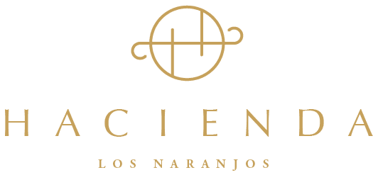 Hacienda Los Naranjos